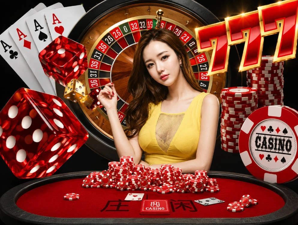 旧版草莓无限次数网站赛事视觉